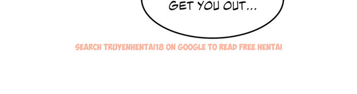 Read Hentai Image 26 52027 in comic The Game: Fatal Doctor - Chapter 23 - hentaitnt.net