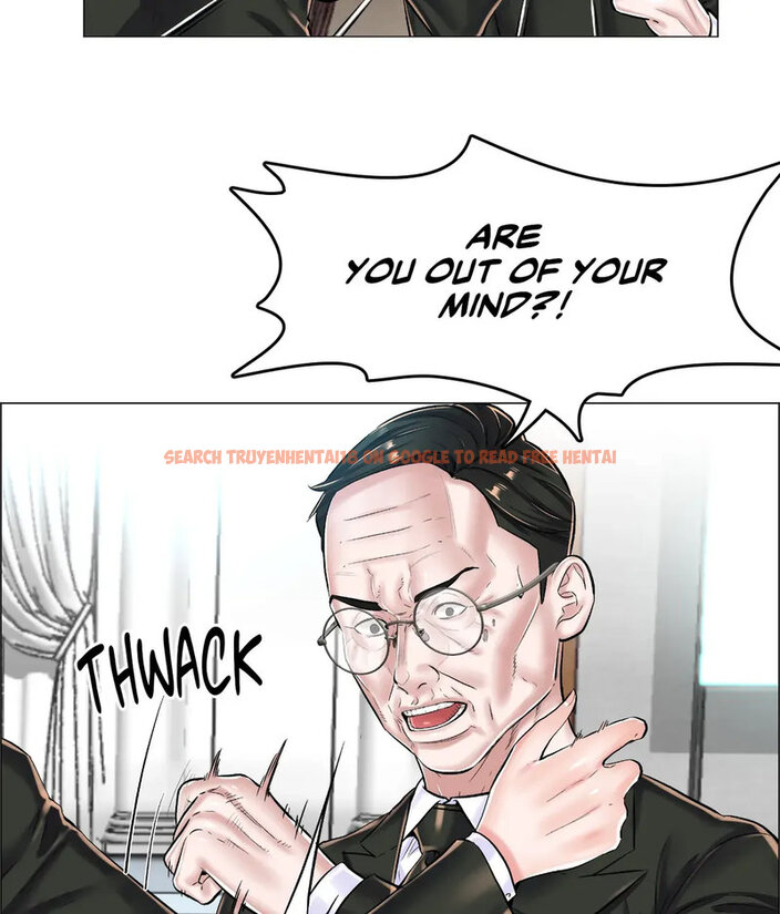 Read Hentai Image 28 52027 in comic The Game: Fatal Doctor - Chapter 23 - hentaitnt.net