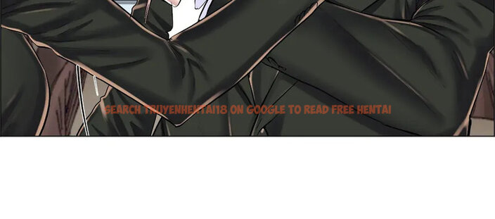 Read Hentai Image 29 52027 in comic The Game: Fatal Doctor - Chapter 23 - hentaitnt.net