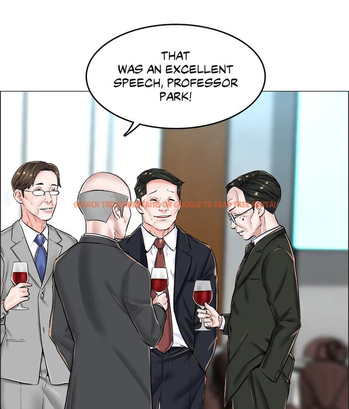 Read Hentai Image 3 52027 in comic The Game: Fatal Doctor - Chapter 23 - hentaitnt.net