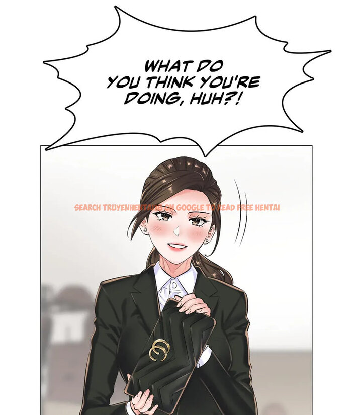 Read Hentai Image 30 52027 in comic The Game: Fatal Doctor - Chapter 23 - hentaitnt.net