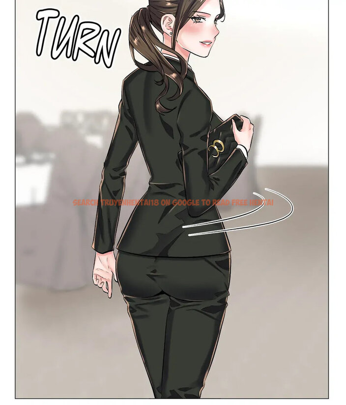 Read Hentai Image 35 52027 in comic The Game: Fatal Doctor - Chapter 23 - hentaitnt.net