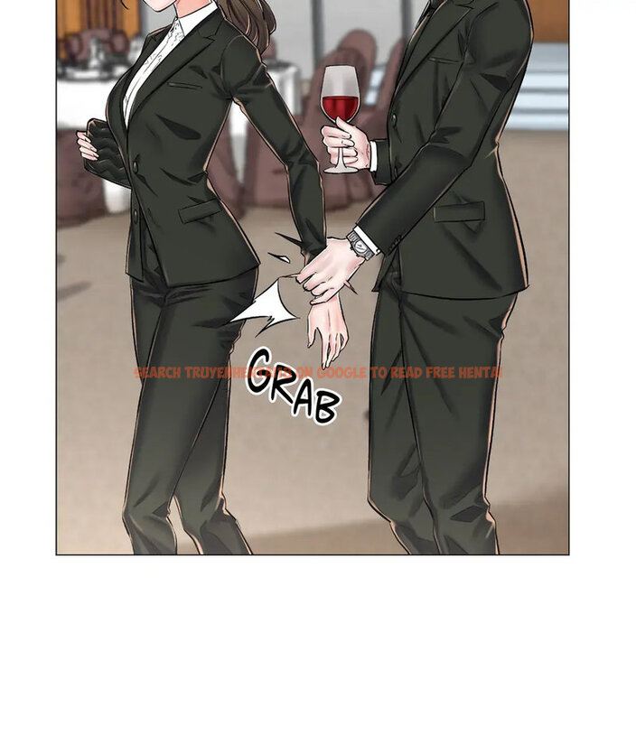 Read Hentai Image 38 52027 in comic The Game: Fatal Doctor - Chapter 23 - hentaitnt.net