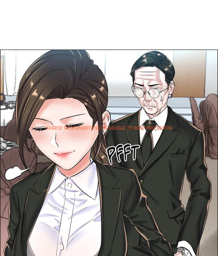 Read Hentai Image 39 52027 in comic The Game: Fatal Doctor - Chapter 23 - hentaitnt.net