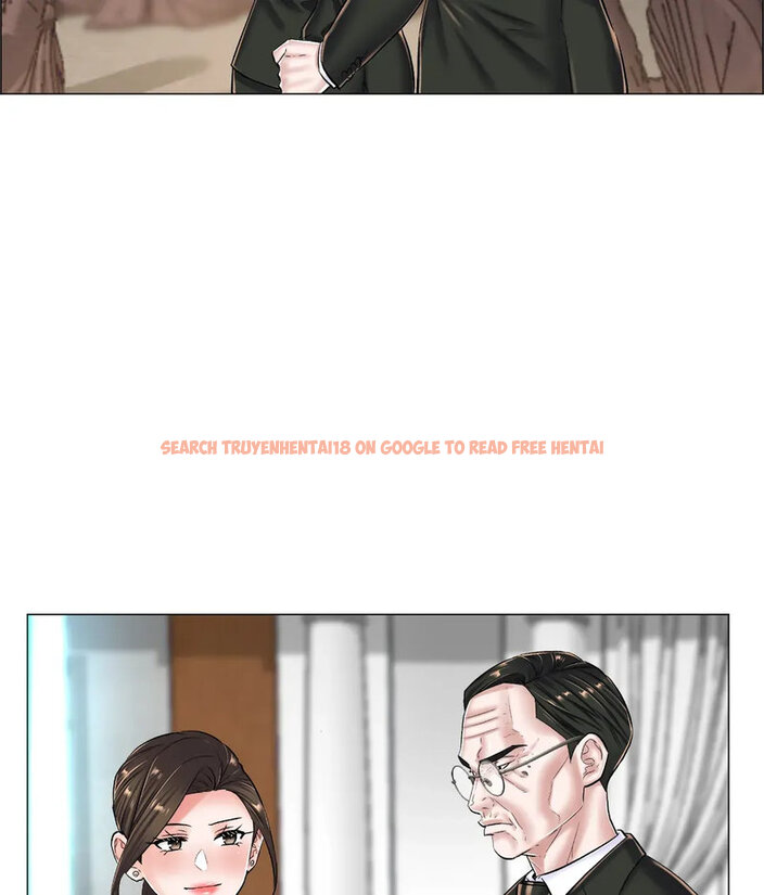 Read Hentai Image 42 52027 in comic The Game: Fatal Doctor - Chapter 23 - hentaitnt.net