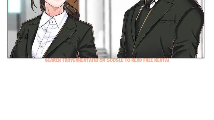 Read Hentai Image 43 52027 in comic The Game: Fatal Doctor - Chapter 23 - hentaitnt.net