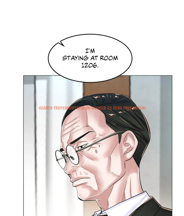 Read Hentai Image 44 52027 in comic The Game: Fatal Doctor - Chapter 23 - hentaitnt.net
