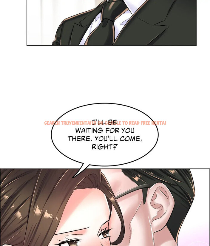 Read Hentai Image 45 52027 in comic The Game: Fatal Doctor - Chapter 23 - hentaitnt.net