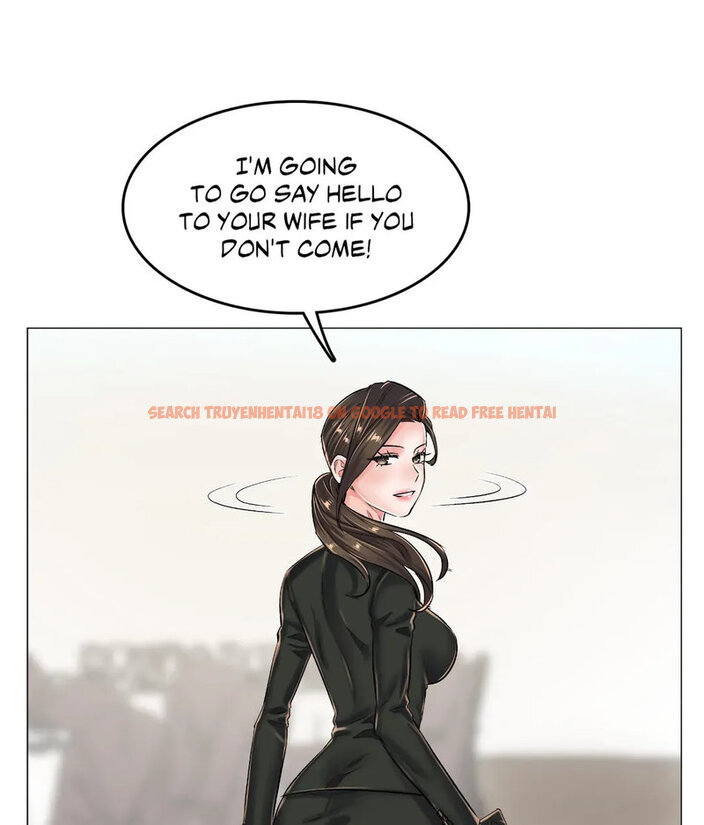 Read Hentai Image 47 52027 in comic The Game: Fatal Doctor - Chapter 23 - hentaitnt.net