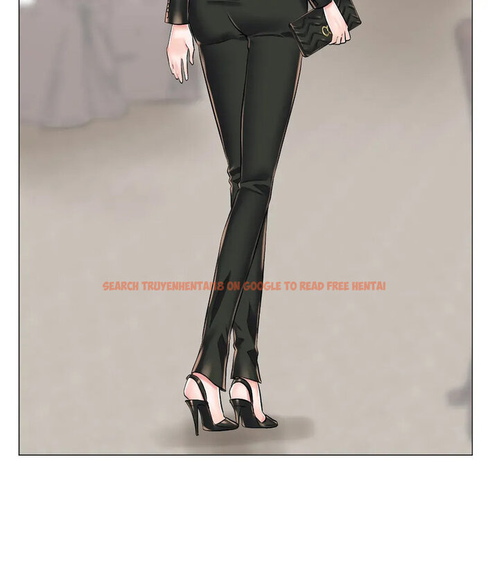 Read Hentai Image 48 52027 in comic The Game: Fatal Doctor - Chapter 23 - hentaitnt.net