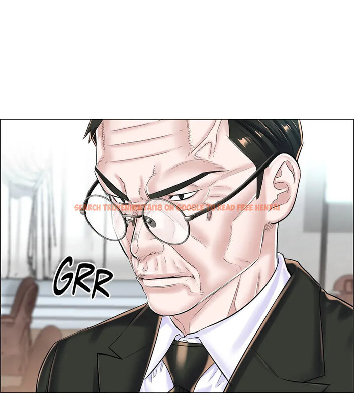 Read Hentai Image 49 52027 in comic The Game: Fatal Doctor - Chapter 23 - hentaitnt.net
