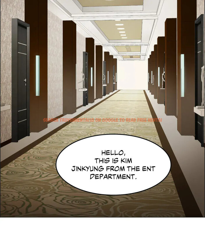 Read Hentai Image 52 52027 in comic The Game: Fatal Doctor - Chapter 23 - hentaitnt.net
