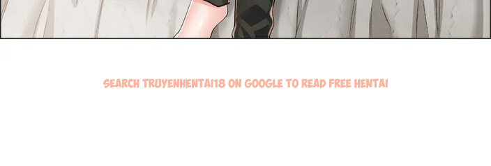 Read Hentai Image 55 52027 in comic The Game: Fatal Doctor - Chapter 23 - hentaitnt.net