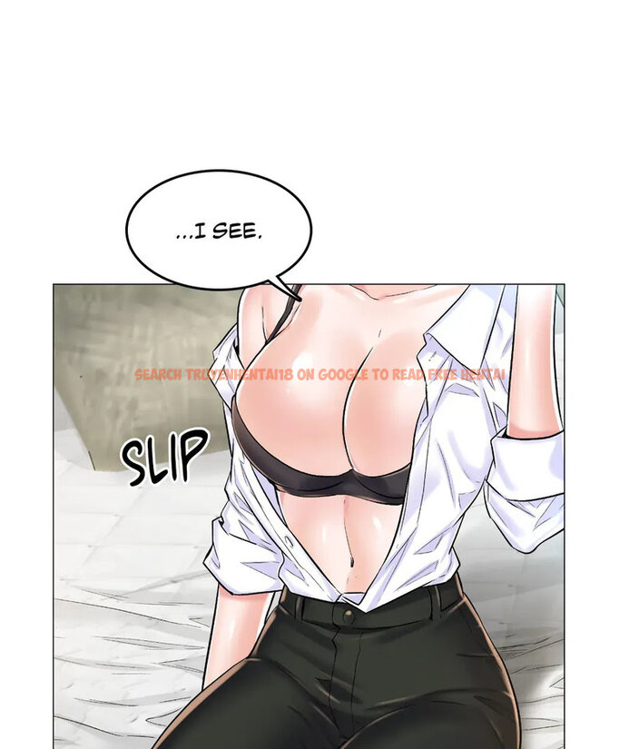 Read Hentai Image 59 52027 in comic The Game: Fatal Doctor - Chapter 23 - hentaitnt.net