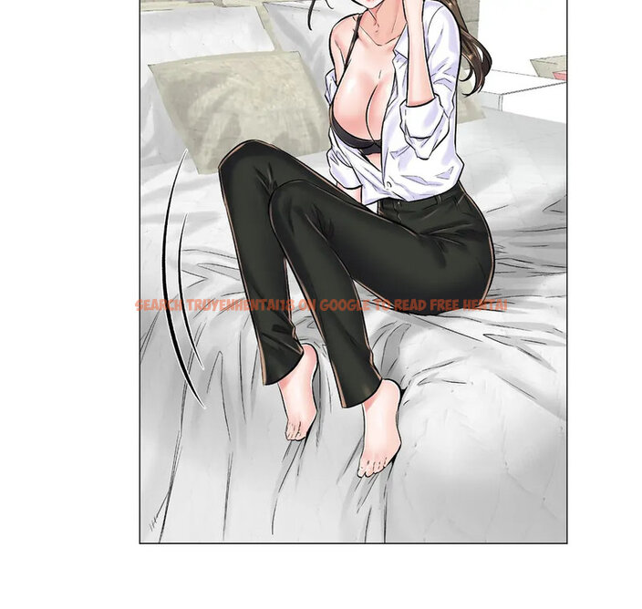 Read Hentai Image 61 52027 in comic The Game: Fatal Doctor - Chapter 23 - hentaitnt.net