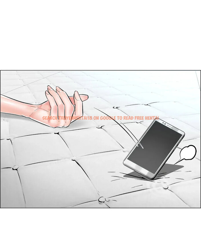 Read Hentai Image 62 52027 in comic The Game: Fatal Doctor - Chapter 23 - hentaitnt.net