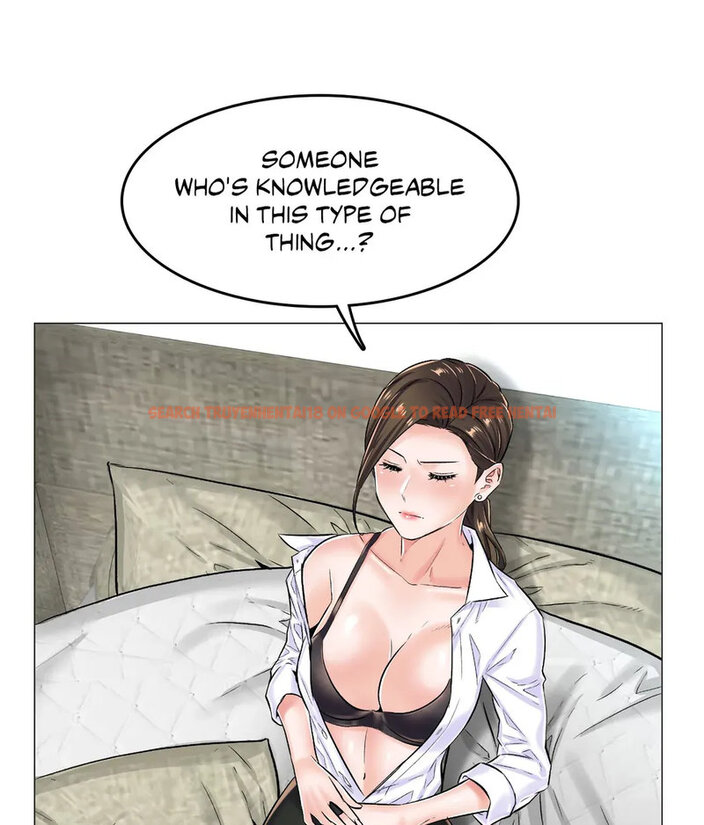 Read Hentai Image 63 52027 in comic The Game: Fatal Doctor - Chapter 23 - hentaitnt.net