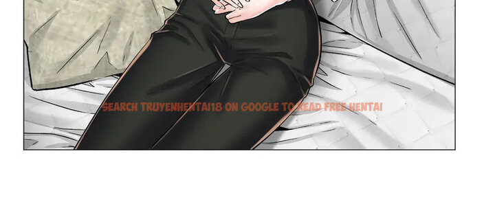 Read Hentai Image 64 52027 in comic The Game: Fatal Doctor - Chapter 23 - hentaitnt.net