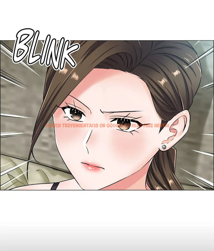 Read Hentai Image 65 52027 in comic The Game: Fatal Doctor - Chapter 23 - hentaitnt.net