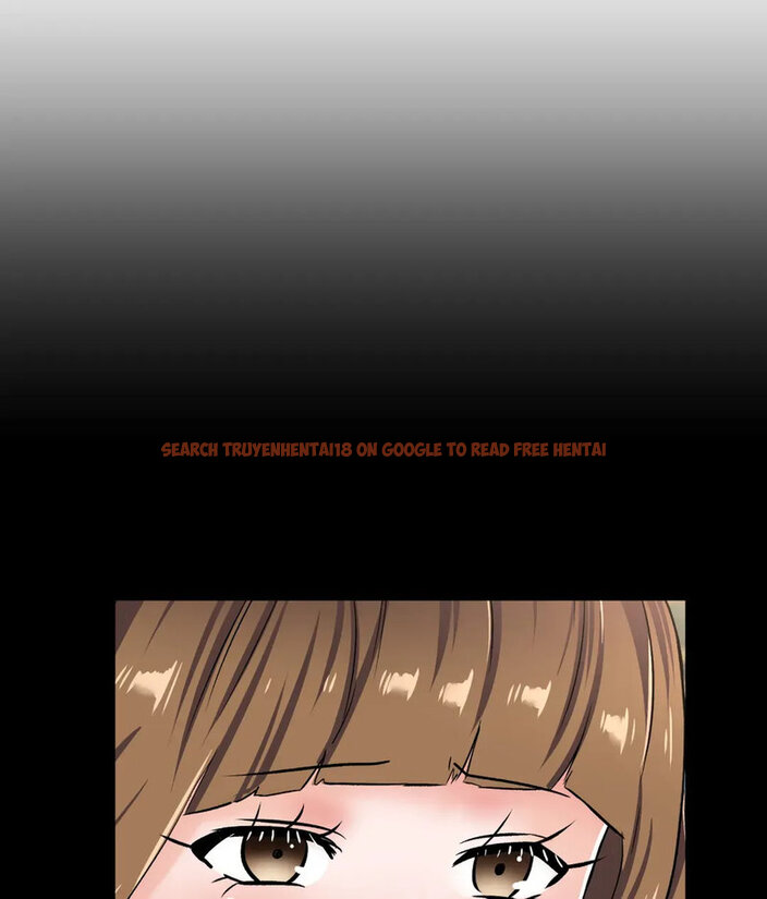 Read Hentai Image 66 52027 in comic The Game: Fatal Doctor - Chapter 23 - hentaitnt.net
