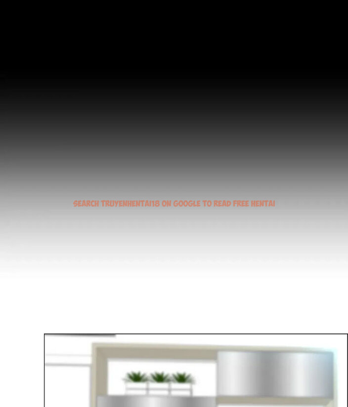 Read Hentai Image 68 52027 in comic The Game: Fatal Doctor - Chapter 23 - hentaitnt.net