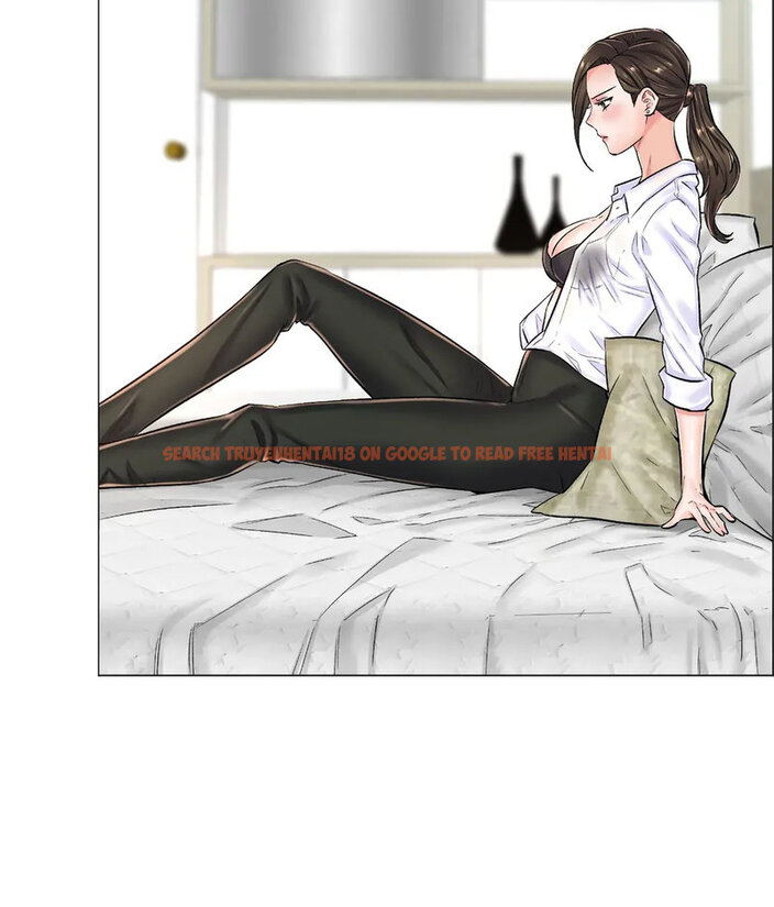 Read Hentai Image 69 52027 in comic The Game: Fatal Doctor - Chapter 23 - hentaitnt.net