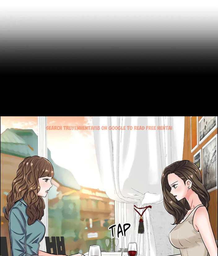 Read Hentai Image 70 52027 in comic The Game: Fatal Doctor - Chapter 23 - hentaitnt.net