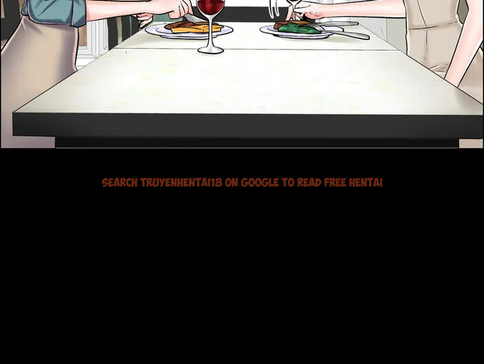 Read Hentai Image 71 52027 in comic The Game: Fatal Doctor - Chapter 23 - hentaitnt.net