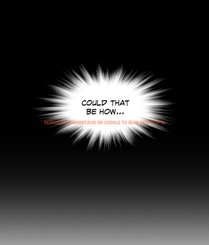 Read Hentai Image 72 52027 in comic The Game: Fatal Doctor - Chapter 23 - hentaitnt.net