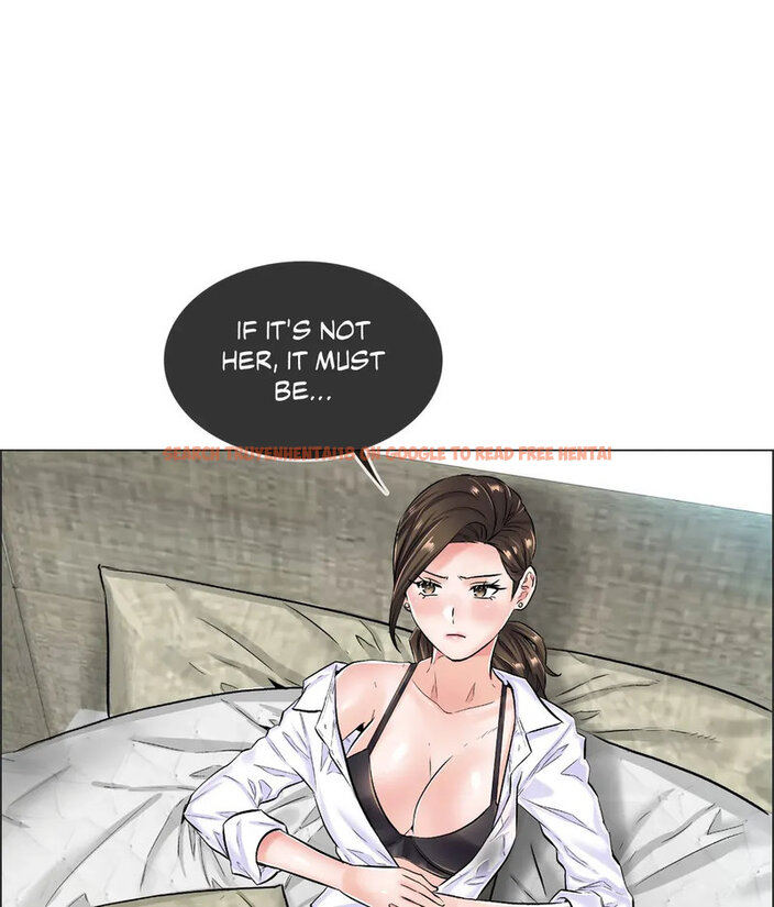 Read Hentai Image 75 52027 in comic The Game: Fatal Doctor - Chapter 23 - hentaitnt.net