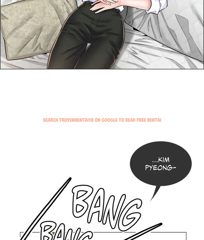Read Hentai Image 76 52027 in comic The Game: Fatal Doctor - Chapter 23 - hentaitnt.net