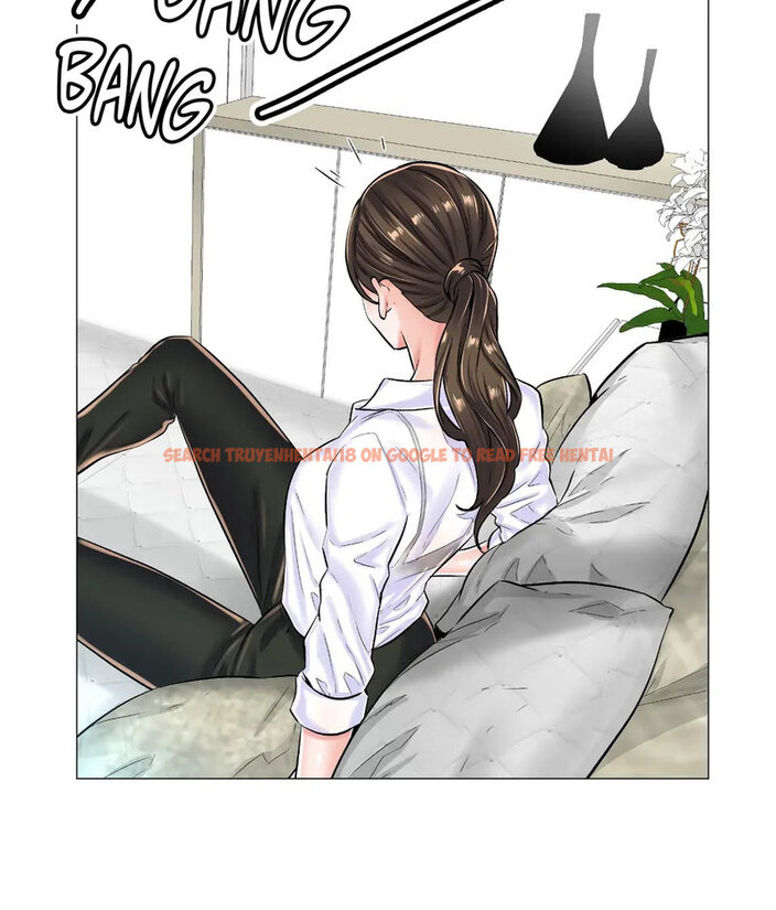 Read Hentai Image 77 52027 in comic The Game: Fatal Doctor - Chapter 23 - hentaitnt.net