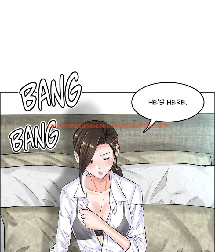 Read Hentai Image 79 52027 in comic The Game: Fatal Doctor - Chapter 23 - hentaitnt.net