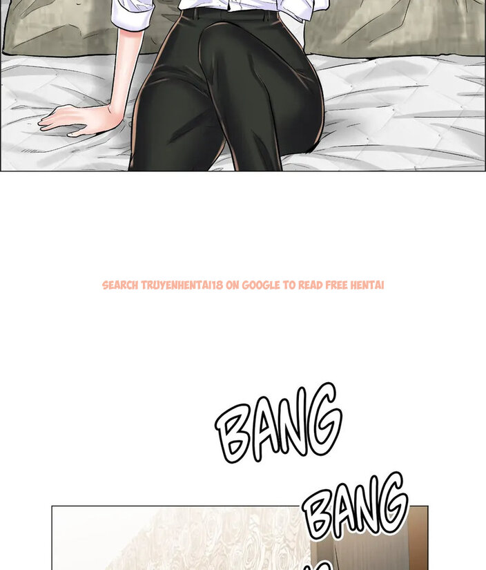 Read Hentai Image 80 52027 in comic The Game: Fatal Doctor - Chapter 23 - hentaitnt.net