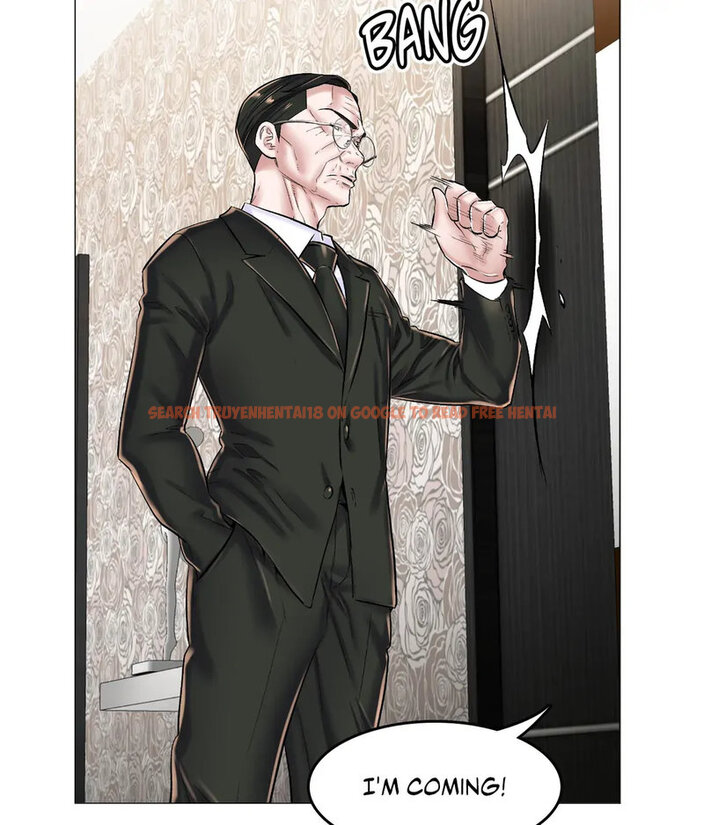 Read Hentai Image 81 52027 in comic The Game: Fatal Doctor - Chapter 23 - hentaitnt.net