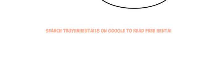 Read Hentai Image 82 52027 in comic The Game: Fatal Doctor - Chapter 23 - hentaitnt.net