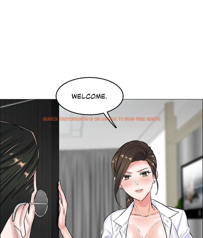 Read Hentai Image 83 52027 in comic The Game: Fatal Doctor - Chapter 23 - hentaitnt.net