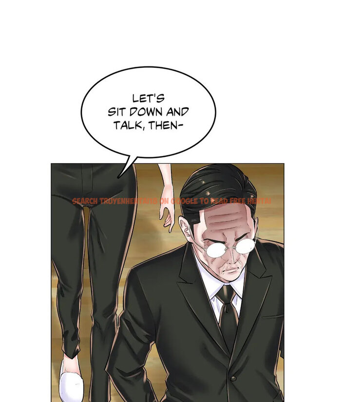 Read Hentai Image 87 52027 in comic The Game: Fatal Doctor - Chapter 23 - hentaitnt.net