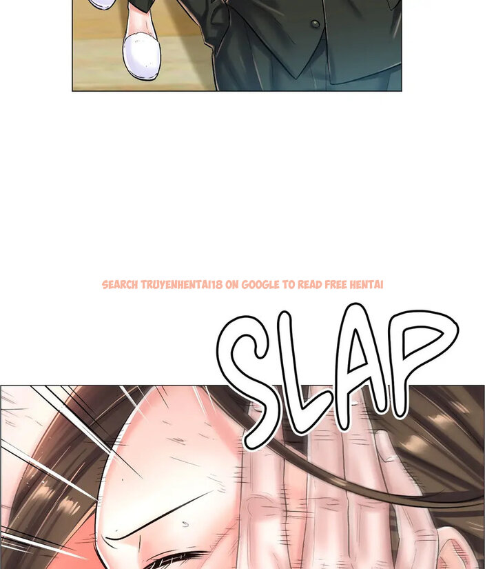 Read Hentai Image 88 52027 in comic The Game: Fatal Doctor - Chapter 23 - hentaitnt.net