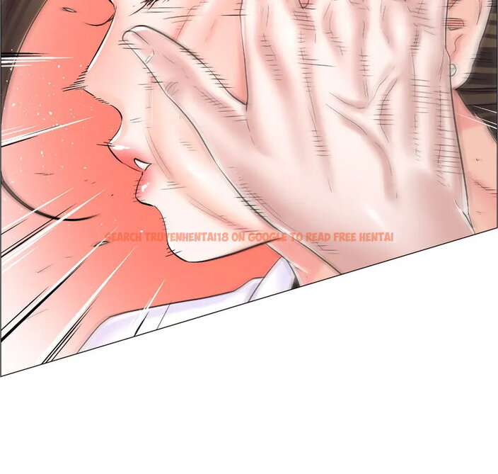 Read Hentai Image 89 52027 in comic The Game: Fatal Doctor - Chapter 23 - hentaitnt.net