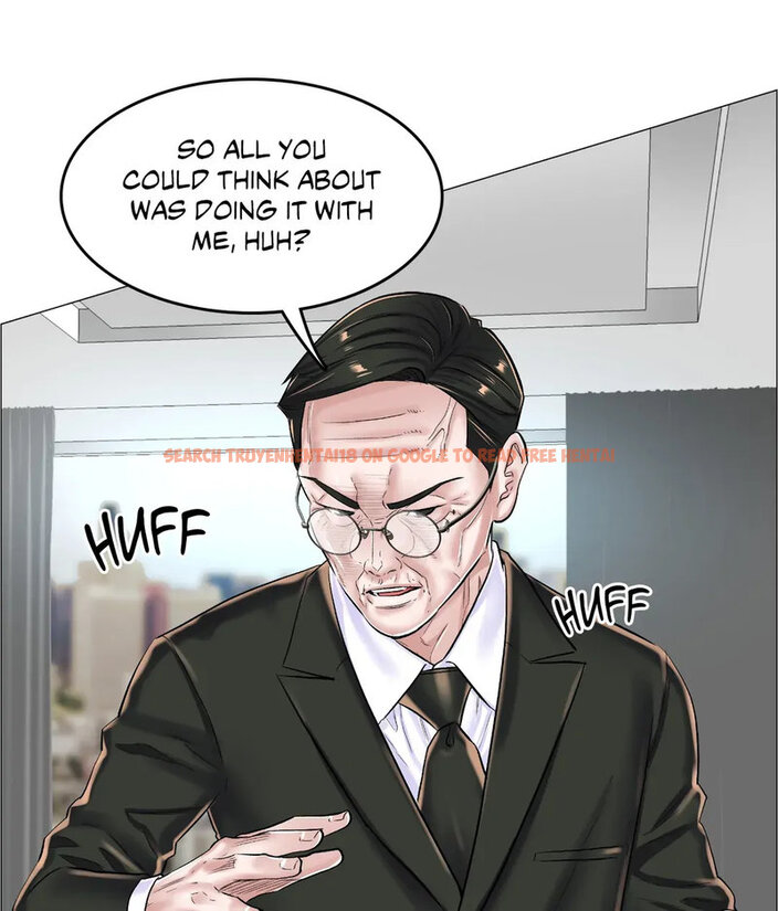 Read Hentai Image 90 52027 in comic The Game: Fatal Doctor - Chapter 23 - hentaitnt.net