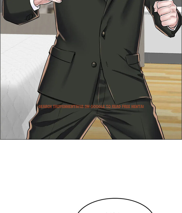 Read Hentai Image 91 52027 in comic The Game: Fatal Doctor - Chapter 23 - hentaitnt.net