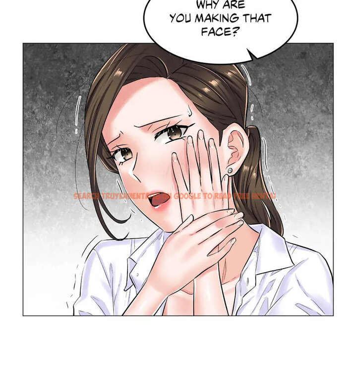 Read Hentai Image 92 52027 in comic The Game: Fatal Doctor - Chapter 23 - hentaitnt.net