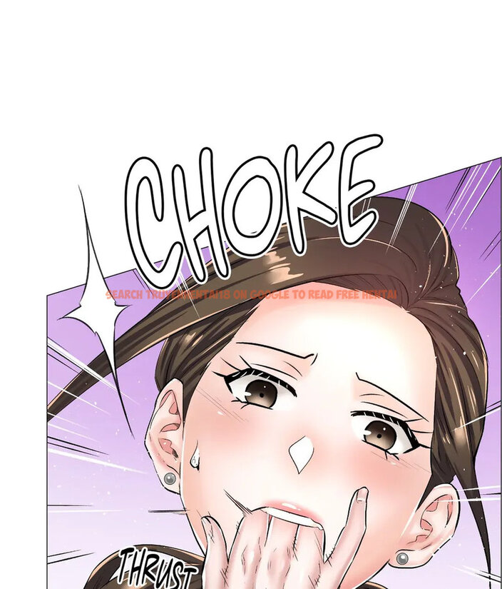 Read Hentai Image 93 52027 in comic The Game: Fatal Doctor - Chapter 23 - hentaitnt.net