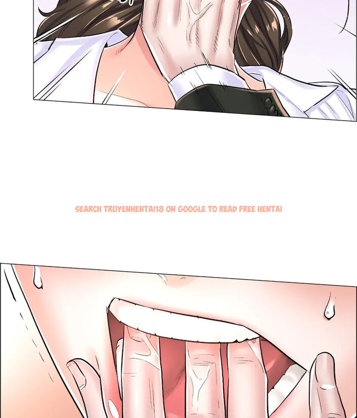 Read Hentai Image 94 52027 in comic The Game: Fatal Doctor - Chapter 23 - hentaitnt.net