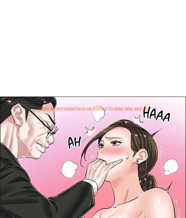 Read Hentai Image 99 52027 in comic The Game: Fatal Doctor - Chapter 23 - hentaitnt.net