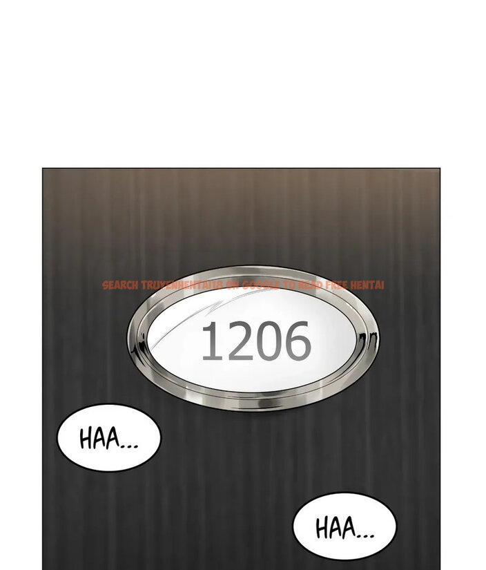 Read Hentai Image 1 420f3 in comic The Game: Fatal Doctor - Chapter 24 - hentaitnt.net