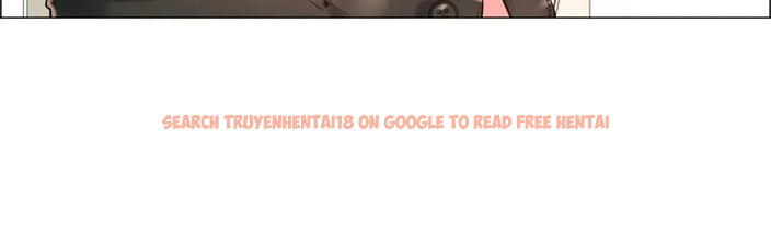 Read Hentai Image 10 420f3 in comic The Game: Fatal Doctor - Chapter 24 - hentaitnt.net