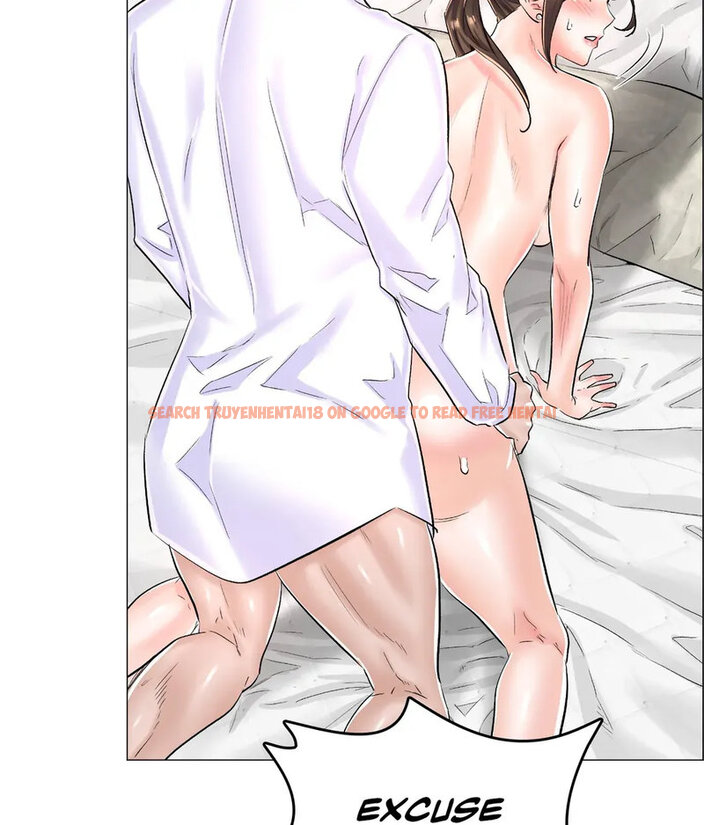 Read Hentai Image 100 420f3 in comic The Game: Fatal Doctor - Chapter 24 - hentaitnt.net