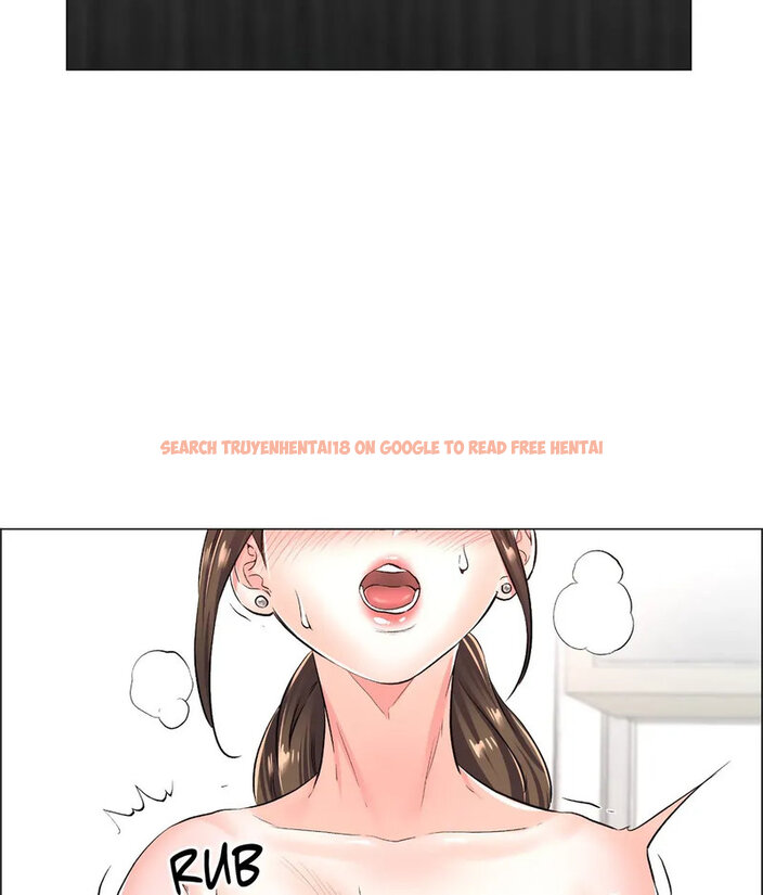 Read Hentai Image 2 420f3 in comic The Game: Fatal Doctor - Chapter 24 - hentaitnt.net